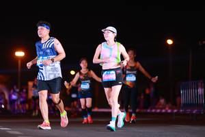 BIB: 452, 46890
                            <button type="button" onclick="openModal(23041453)" class="btn btn-primary btn-sm float-right btn-popup" data-toggle="modal" data-target=".modal-high-quality">
                        <i class="fas fa-shopping-cart"></i> Add to Cart
                    </button>
                                            <button type="button" onclick="isThisMe(23041453, true)" class="btn btn-success btn-sm float-right btn-popup btn-isme hidden" data-toggle="tooltip" data-placement="bottom" title="นี่คือรูปของคุณใช่ไหม คลิกที่นี่เพื่อเอาเข้าอัลบั้ม">
                        <i class="fas fa-plus"></i> Add to album
                    </button>
                    <button type="button" onclick="isThisMe(23041453, false)" class="btn btn-warning btn-sm float-right btn-popup btn-isnotme hidden">
                        <i class="fas fa-ban"></i> Remove from album
                    </button>